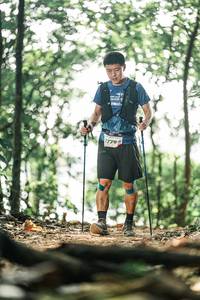 BIB: 
                            <button type="button" onclick="openModal(25798125)" class="btn btn-primary btn-sm float-right btn-popup" data-toggle="modal" data-target=".modal-high-quality">
                        <i class="fas fa-shopping-cart"></i> Add to Cart
                    </button>
                                            <button type="button" onclick="isThisMe(25798125, true)" class="btn btn-success btn-sm float-right btn-popup btn-isme hidden" data-toggle="tooltip" data-placement="bottom" title="นี่คือรูปของคุณใช่ไหม คลิกที่นี่เพื่อเอาเข้าอัลบั้ม">
                        <i class="fas fa-plus"></i> Add to album
                    </button>
                    <button type="button" onclick="isThisMe(25798125, false)" class="btn btn-warning btn-sm float-right btn-popup btn-isnotme hidden">
                        <i class="fas fa-ban"></i> Remove from album
                    </button>